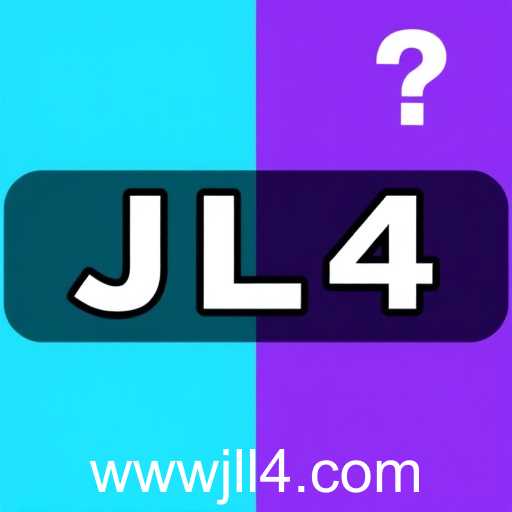 Emerging Trends in Online Gaming