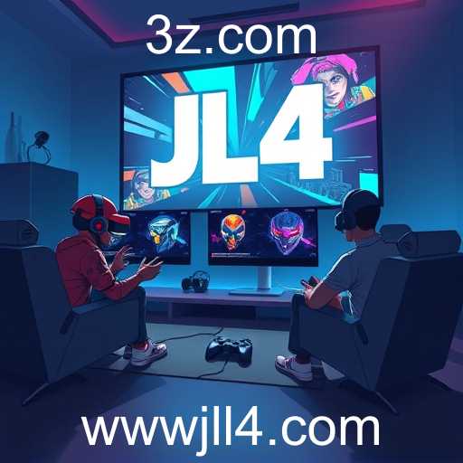 Emerging Trends in Online Gaming