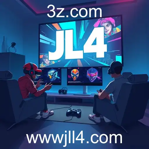 Emerging Trends in Online Gaming