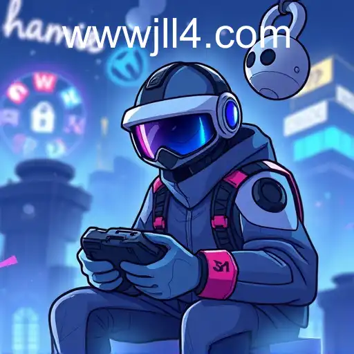 The Evolution of Online Gaming