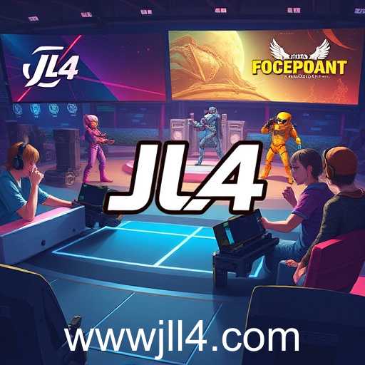 JL4: The Evolution of Online Gaming