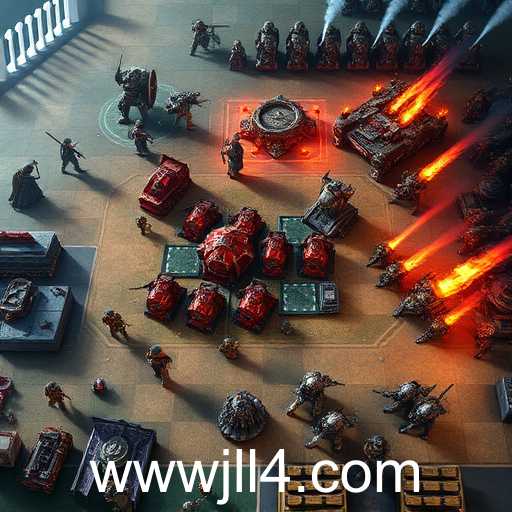 The Rise of Gaming Communities