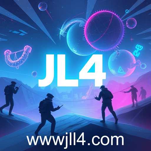 Gaming Evolution: The JL4 Phenomenon