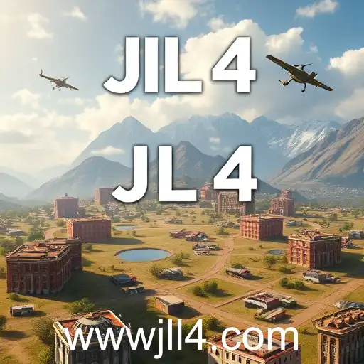 Gaming Innovations and Community Engagement in 2025