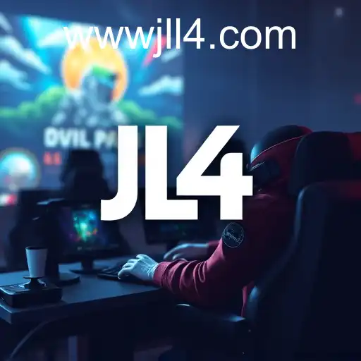 The Evolution and Influence of JL4 in the Gaming World
