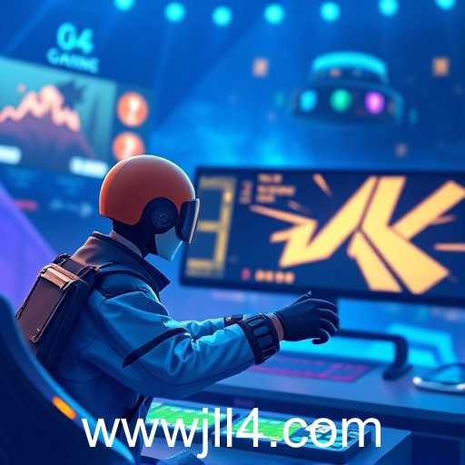 JL4 Launches New Online Experience