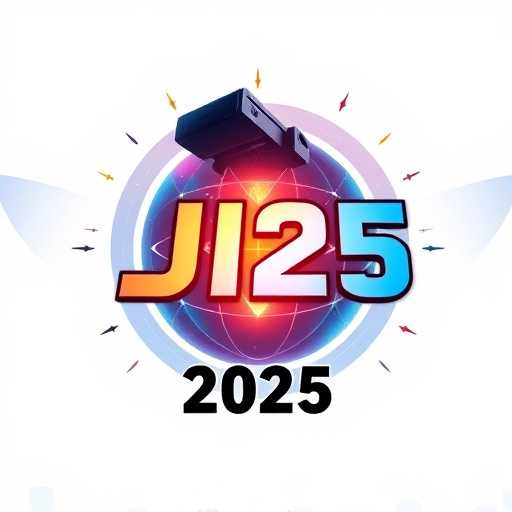 JL4's Rising Popularity in the Gaming World