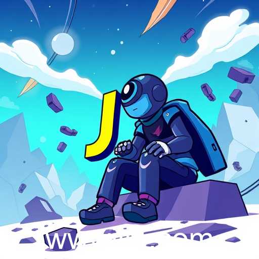 JL4 Revolutionizes Gaming in 2025