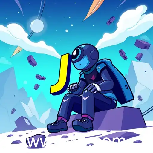 JL4 Revolutionizes Gaming in 2025