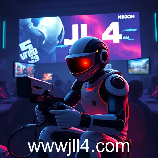 Emerging Trends in Online Gaming