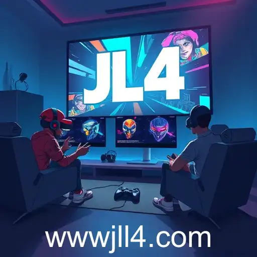 The Evolution of Game Websites in the Digital Age