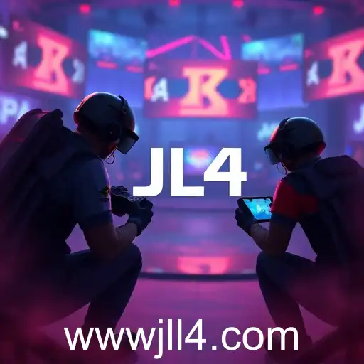 The Impact of Gaming Platforms on Modern Entertainment