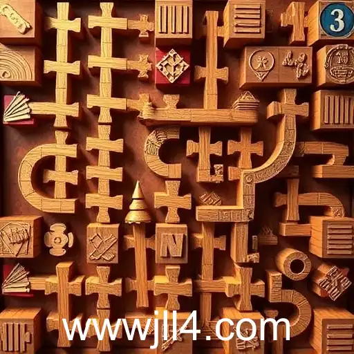 The Rise of JL4 in Gaming