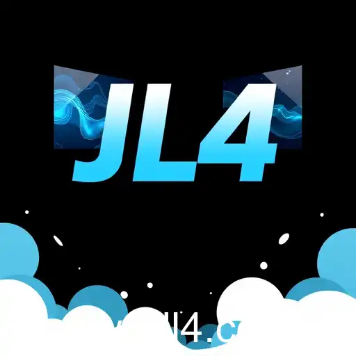 The Rise of JL4: A New Era in Online Gaming