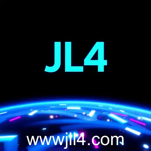 The Rise of JL4: Shaping the Future of Gaming