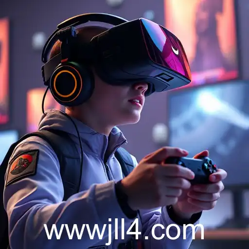 Unpacking the Phenomenon of Online Gaming