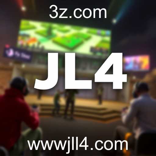 JL4