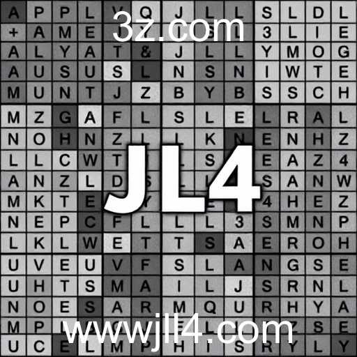 JL4