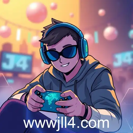 Reviving Retro: The Surge of Classic Games