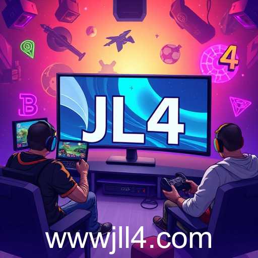 Revolutionizing Online Gaming in 2025