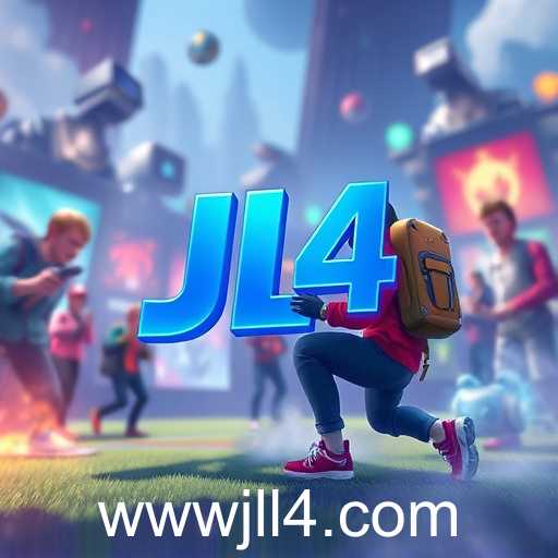 Revolutionizing Gaming: The JL4 Influence