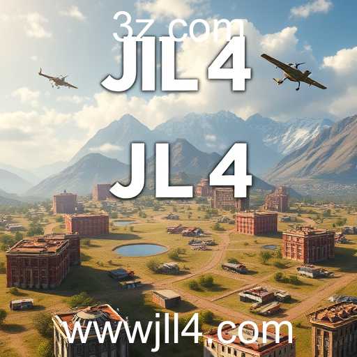 JL4