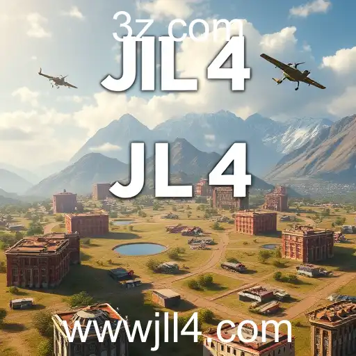 Exploring the World of Simulation Games